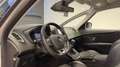 Renault Scenic 1.7 Blue dCi Intens EDC *BOITE-AUTO*GPS+CAMERA*LED Gris - thumbnail 14