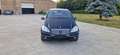 Mercedes-Benz A 150 Avantgarde - thumbnail 3