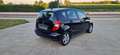Mercedes-Benz A 150 Avantgarde - thumbnail 7