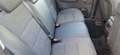Mercedes-Benz A 150 Avantgarde - thumbnail 11