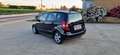 Mercedes-Benz A 150 Avantgarde - thumbnail 6