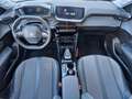 Peugeot 208 5-deurs Allure 1.2 PureTech 100pk EAT8 AUTOMAAT NA Zwart - thumbnail 9