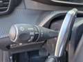 Peugeot 208 5-deurs Allure 1.2 PureTech 100pk EAT8 AUTOMAAT NA Zwart - thumbnail 16
