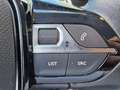 Peugeot 208 5-deurs Allure 1.2 PureTech 100pk EAT8 AUTOMAAT NA Zwart - thumbnail 25