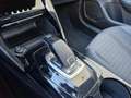 Peugeot 208 5-deurs Allure 1.2 PureTech 100pk EAT8 AUTOMAAT NA Zwart - thumbnail 38