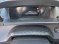 Peugeot 208 5-deurs Allure 1.2 PureTech 100pk EAT8 AUTOMAAT NA Zwart - thumbnail 23