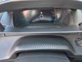 Peugeot 208 5-deurs Allure 1.2 PureTech 100pk EAT8 AUTOMAAT NA Zwart - thumbnail 20