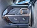 Peugeot 208 5-deurs Allure 1.2 PureTech 100pk EAT8 AUTOMAAT NA Zwart - thumbnail 18