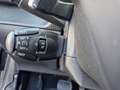 Peugeot 208 5-deurs Allure 1.2 PureTech 100pk EAT8 AUTOMAAT NA Zwart - thumbnail 17