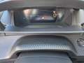 Peugeot 208 5-deurs Allure 1.2 PureTech 100pk EAT8 AUTOMAAT NA Zwart - thumbnail 22