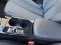 Peugeot 208 5-deurs Allure 1.2 PureTech 100pk EAT8 AUTOMAAT NA Zwart - thumbnail 39