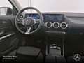 Mercedes-Benz GLA 180 PROGRESSIVE+LED+KAMERA+7G Schwarz - thumbnail 8