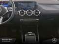 Mercedes-Benz GLA 180 PROGRESSIVE+LED+KAMERA+7G Schwarz - thumbnail 6