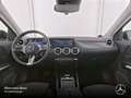 Mercedes-Benz GLA 180 PROGRESSIVE+LED+KAMERA+7G Schwarz - thumbnail 9
