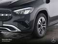 Mercedes-Benz GLA 180 PROGRESSIVE+LED+KAMERA+7G Schwarz - thumbnail 5