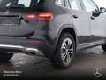 Mercedes-Benz GLA 180 PROGRESSIVE+LED+KAMERA+7G Schwarz - thumbnail 12