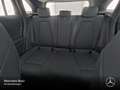 Mercedes-Benz GLA 180 PROGRESSIVE+LED+KAMERA+7G Schwarz - thumbnail 10