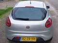 Fiat Bravo Bravo 1.4 Dynamic Argintiu - thumbnail 8
