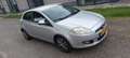 Fiat Bravo Bravo 1.4 Dynamic Argintiu - thumbnail 11
