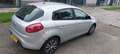 Fiat Bravo Bravo 1.4 Dynamic Argintiu - thumbnail 7