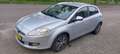 Fiat Bravo Bravo 1.4 Dynamic Argintiu - thumbnail 2