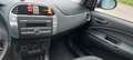 Fiat Bravo Bravo 1.4 Dynamic Argintiu - thumbnail 4