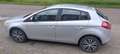 Fiat Bravo Bravo 1.4 Dynamic Argintiu - thumbnail 5