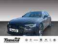 Audi A6 2.0 TDI S-Tronic quattro sport SHZ Klim Gris - thumbnail 1