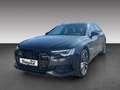 Audi A6 2.0 TDI S-Tronic quattro sport SHZ Klim Gris - thumbnail 3