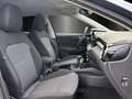 Skoda Fabia Tour 1,0 TSI 85 kW DSG Grau - thumbnail 6