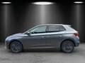 Skoda Fabia Tour 1,0 TSI 85 kW DSG Grau - thumbnail 2