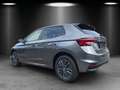 Skoda Fabia Tour 1,0 TSI 85 kW DSG Grau - thumbnail 3