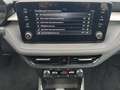 Skoda Fabia Tour 1,0 TSI 85 kW DSG Grau - thumbnail 8