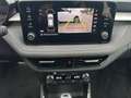 Skoda Fabia Tour 1,0 TSI 85 kW DSG Grau - thumbnail 9
