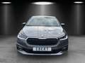 Skoda Fabia Tour 1,0 TSI 85 kW DSG Grau - thumbnail 5