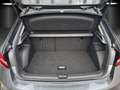 Skoda Fabia Tour 1,0 TSI 85 kW DSG Grau - thumbnail 12