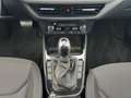Skoda Fabia Tour 1,0 TSI 85 kW DSG Grau - thumbnail 10