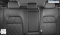 Nissan Qashqai MHEV 158 CVT Tekna+ 20Z Pano BOSE Nav 116 kW (1... Weiß - thumbnail 5