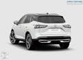 Nissan Qashqai MHEV 158 CVT Tekna+ 20Z Pano BOSE Nav 116 kW (1... Weiß - thumbnail 3