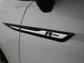 Volkswagen Touran 1.5 TSI DSG R-Line Wit - thumbnail 21