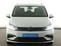 Volkswagen Touran 1.5 TSI DSG R-Line Weiß - thumbnail 3