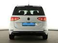 Volkswagen Touran 1.5 TSI DSG R-Line Wit - thumbnail 6