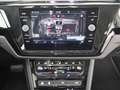 Volkswagen Touran 1.5 TSI DSG R-Line Wit - thumbnail 13
