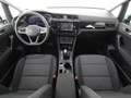 Volkswagen Touran 1.5 TSI DSG R-Line Wit - thumbnail 11