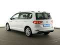 Volkswagen Touran 1.5 TSI DSG R-Line Wit - thumbnail 5