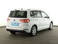 Volkswagen Touran 1.5 TSI DSG R-Line Wit - thumbnail 7
