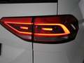 Volkswagen Touran 1.5 TSI DSG R-Line Weiß - thumbnail 22