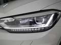 Volkswagen Touran 1.5 TSI DSG R-Line Weiß - thumbnail 18