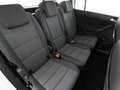 Volkswagen Touran 1.5 TSI DSG R-Line Wit - thumbnail 15