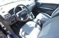Ford C-Max 1.8 Ghia+PDC+SITZHEIZUNG+BC+ Blau - thumbnail 7